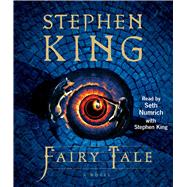 Fairy Tale