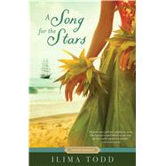 A Song for the Stars