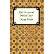 The Picture of Dorian Gray