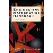 Engineering Mathematics Handbook