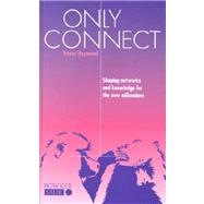 Only Connect