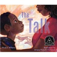 The Talk