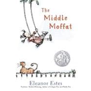 The Middle Moffat