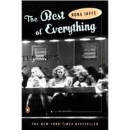 The Best of Everything A Novel
