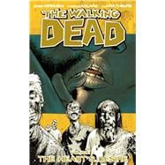 The Walking Dead 4