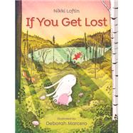 If You Get Lost