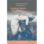 Crooked Stalks
