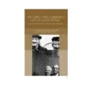 Family and Community Life of Older People: Social Networks and Social Support in Three Urban Areas