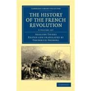 The History of the French Revolution