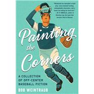 Painting the Corners