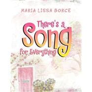 There's a Song for Everything