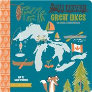 All Aboard Great Lakes