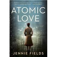 Atomic Love