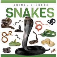 Snakes