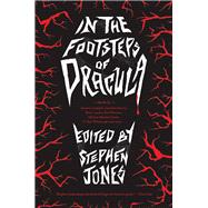In the Footsteps of Dracula