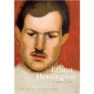 Ernest Hemingway