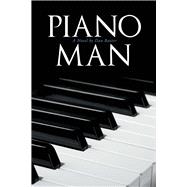 Piano Man