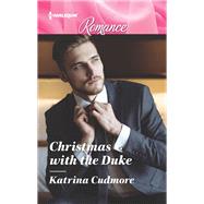 Christmas With the Duke