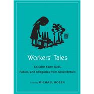 Workers Tales