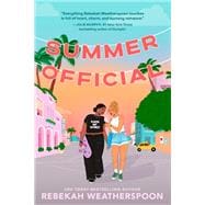 Summer Official