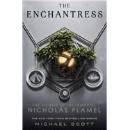 The Enchantress