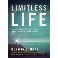 Limitless Life