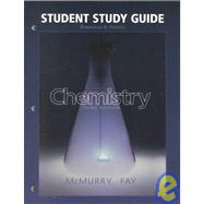 Chemistry