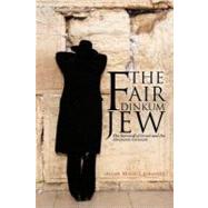 The Fair Dinkum Jew: The Survival of Israel and the Abrahamic Covenant