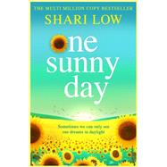 One Sunny Day