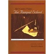 Bel Canto Flute: The Rampal School (SKU 23522686)