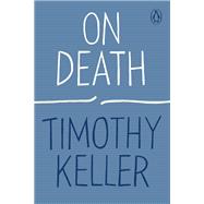 On Death