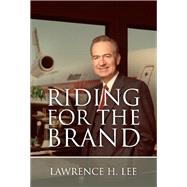 Riding for the Brand