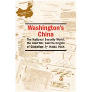 Washington's China