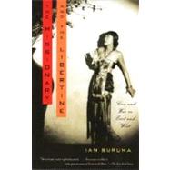 The Missionary and the Libertine Love and War in East and West