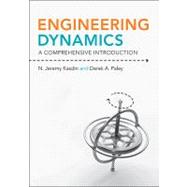 Engineering Dynamics