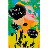 Atomic Hearts