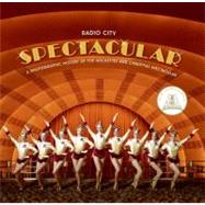 Radio City Spectacular