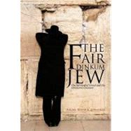 The Fair Dinkum Jew: The Survival of Israel and the Abrahamic Covenant