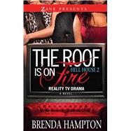 The Roof Is on Fire Hell House 2