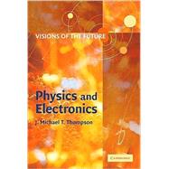 Visions of the Future: Physics and Electronics