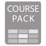 MATH 276 UWM Coursepack