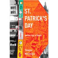St. Patrick's Day