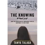 The Knowing