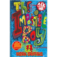 The Impossible Boy