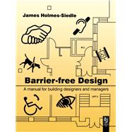 BarrierFree Design