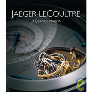 Jaeger LeCoultre