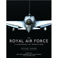 The Royal Air Force