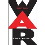 War: A Short History