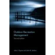 Outdoor Recreation Management