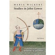 Maria Wickert